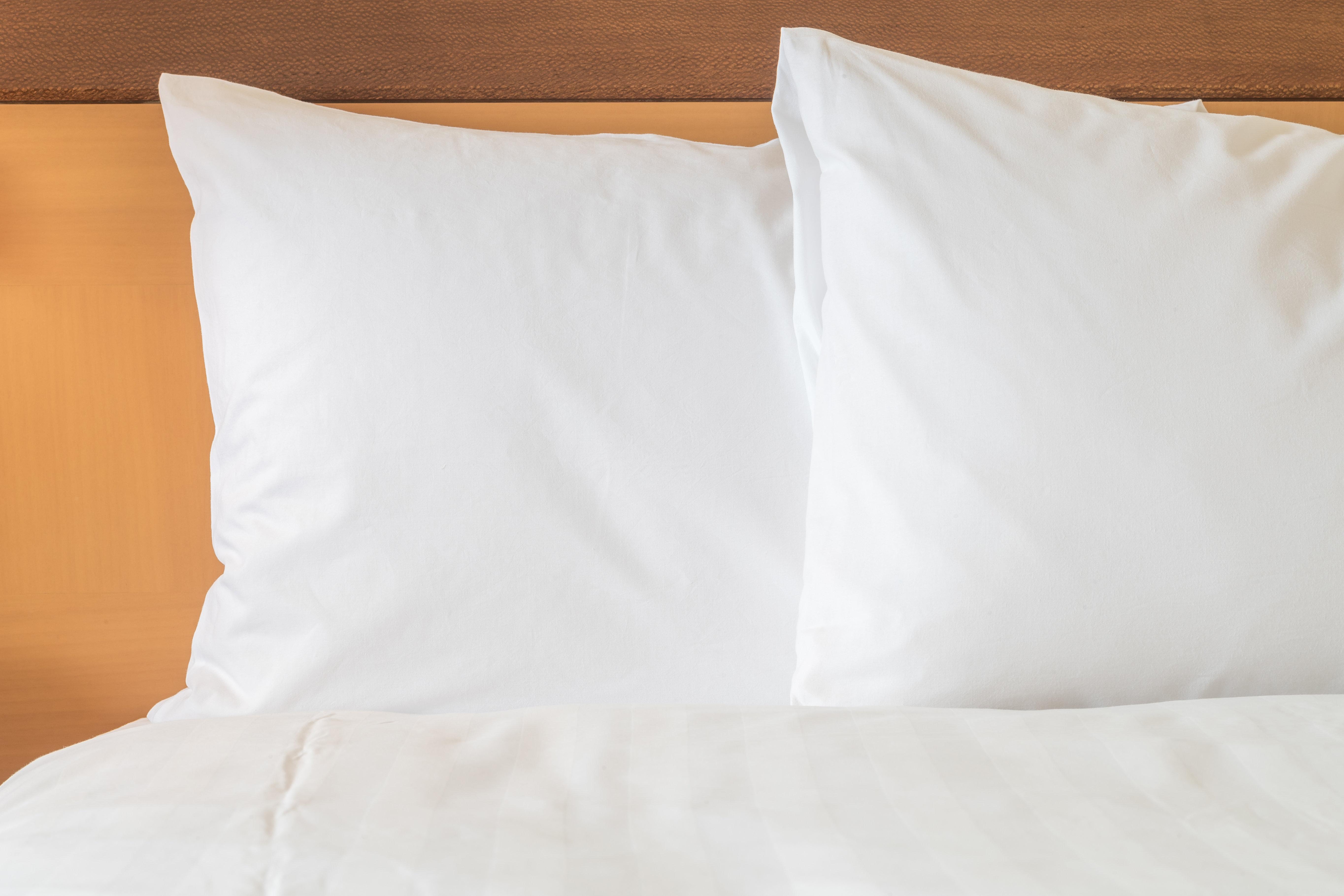 Holiday Inn Express Hotel & Suites North Bay By Ihg Eksteriør bilde
